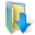 2025 Programme EschauNature web